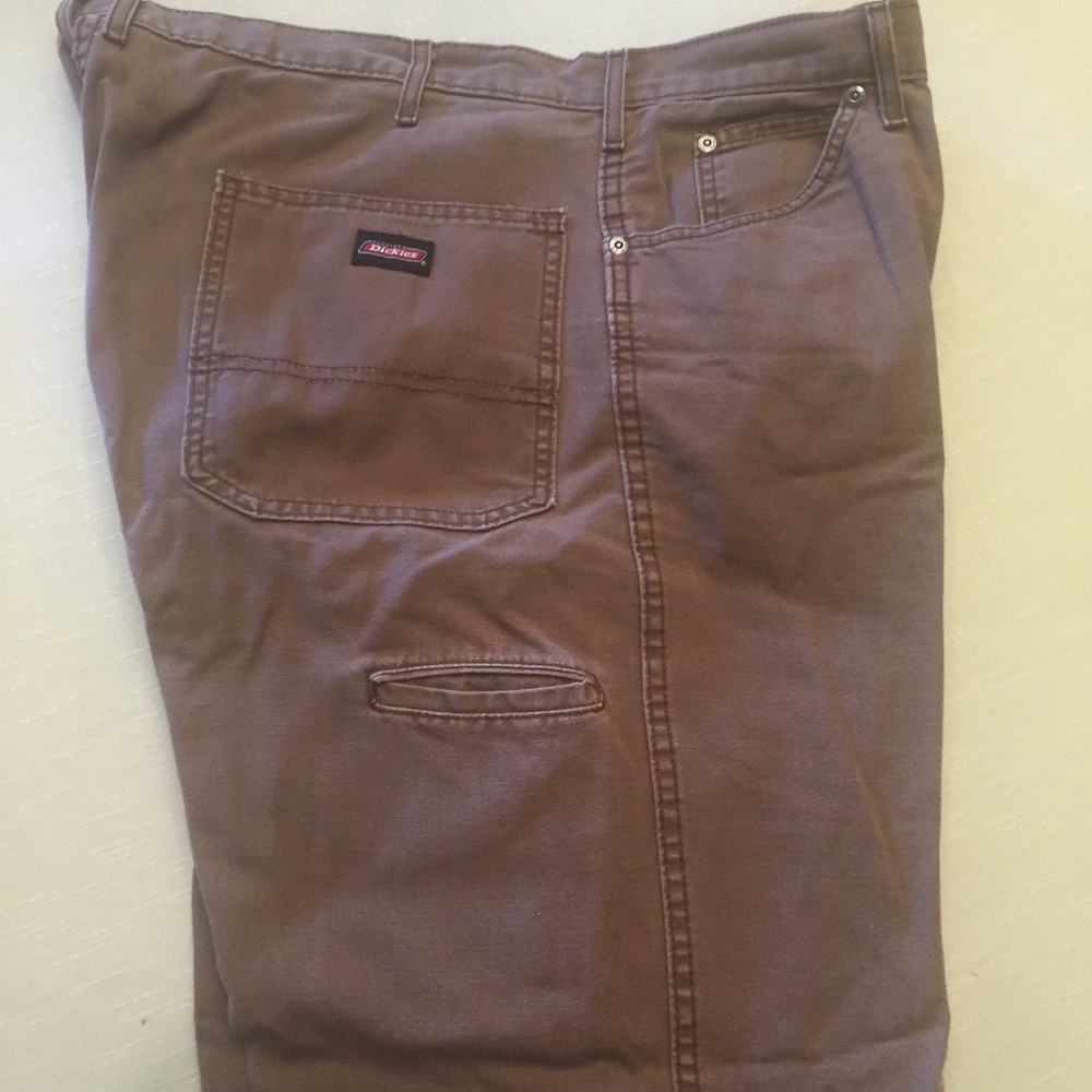 Comfort Jeans